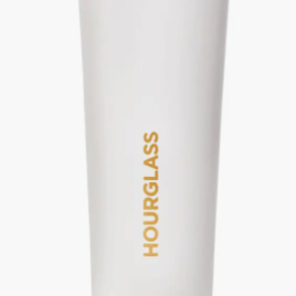 Hourglass Vanish Airbrush Primer 1.8 Ounce